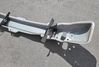 фото thumb №8, Балка передняя dacia sandero 2 ii 2012-20