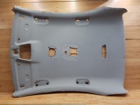 фото thumb №1, Потолок 4d mercedes w203