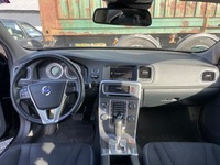 фото thumb №10, Жгут двигателя 2.0 d3 v60 s60 ii автоматическая коробка передач