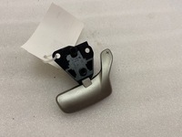 фото thumb №1, Lexus rx 450h 2021 переключатель / кнопка руля