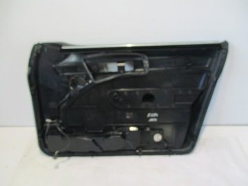 фото thumb №7, Audi 100 c4 90-94 обивка дверь перед левая