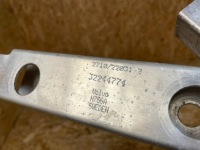 Ремінь передній підсилювач верхній передній volvo xc90 2 32244774 31425917 2015- в Україні, фото thumb