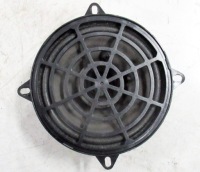 Купити Citroen c-elysee динамік двері правий перед передній 9665245280, фото thumb