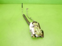 фото thumb №7, Замок дверь правый перед honda accord v cc7 5d 93-