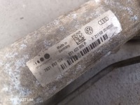 фото thumb №8, Audi a4 b8 рейка рулевая рулевая рейка 8t1422065p