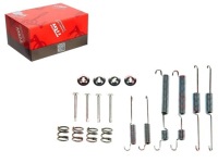 фото thumb №4, Пружины do колодка ham. hyundai atos