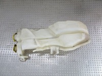 фото thumb №5, Dodge durango ii 2005 бачок омивача