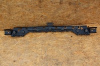 фото thumb №8, Напрямна бампера кронштейн задня заднього bmw 1 e82 e88 центральний 7170665