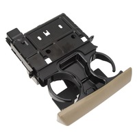 фото thumb №7, Кронштейн na чашка do панелі приладової панелі