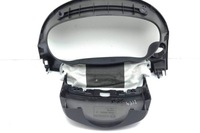 фото thumb №9, Защита спидометра mazda cx-5 ke, gh kd7755421 2.2l дизель 110kw 2013