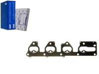 фото thumb №1, Прокладка колектор випускний chevrolet captiva