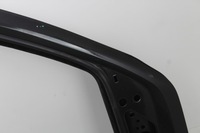 фото thumb №5, Дверь правый перед peugeot bipper 07-12r kza