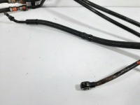 Bmw e46 compact 320td 02r дроти підсилювача радіатор Недорого, фото thumb