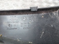 фото thumb №6, Master movano iii жабо 668110010r 10-