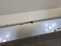 фото thumb №7, Бампер задний seat arona 2020