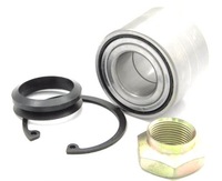 фото thumb №1, Підшипник колеса задня citroen c2, c3, peugeot 1007 02-