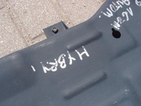 фото thumb №6, Подрамник подрамник hyundai ioniq 1.6 hybrid