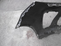 фото thumb №7, Kia picanto gt-line бампер перед 86511g6300