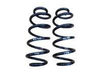 фото thumb №1, Volvo xc40 пружини задні 31658708