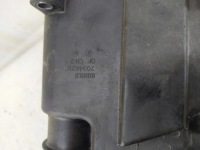 фото thumb №6, Bmw e90 2.0d корпус фільтра оливи 7807799