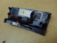 фото thumb №12, Панель управление кондиционера audi a5 lift 8k1820043n