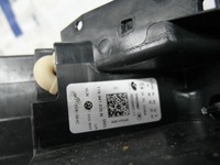 фото thumb №10, Vw id4 id 4 лампа передня ліва 11b941035n nr72