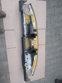 фото thumb №5, Панель приладів приладова консоль mercedes w124