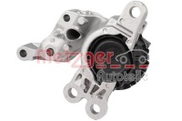 фото thumb №3, Metzger 8054070 підшипниковий вузол двигуна