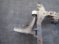 фото thumb №10, Подрамник подрамник подрамник fiat croma ii 1.9 jtd 06r