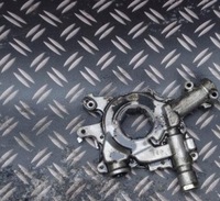 фото thumb №1, Renault vel satis espace 3.0 dci насос масляна