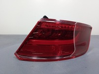 фото thumb №1, Audi a3 8v sportback лампа зад правая задняя наружная 8v4945096d