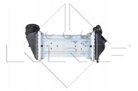 фото thumb №16, Інтеркулер nrf 30847 1j0145803a