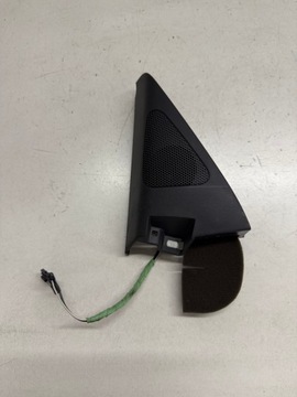 фото thumb №1, Динамік двері лівий перед vw tiguan i dynaaudio 1k8035411b високочастотний