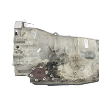 фото thumb №11, Audi a4 b7 3.0 tdi bkn quattro коробка передач коробки передач автомат hyj 09l300038n