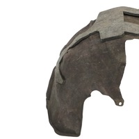 фото thumb №10, Audi a7 4g подкрылок левая задние защита подкрылок панель 4g8810171c