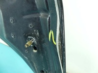 фото thumb №11, Капот передняя peugeot 3008 i 09-16 ktvd