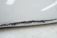 фото thumb №5, Volvo v90 s90 ii планка накладка поріг порогова права праві 31672373 614-19