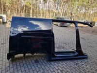 Fiat scudo 3 22r стойку средний правый Цена, фото thumb