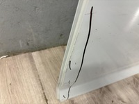 фото thumb №10, Audi a4 b9 8w sedan двері лівий задня ліва задні 8w0839 a4 b9