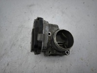 фото thumb №1, Citroen ds4 2013 клапан дроссель