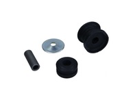 фото thumb №13, Tedgum ted95817 подушка амортизатора с подшипник