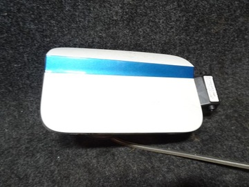 фото thumb №1, Seat leon iii 3d крышка заливка топлива lb9a