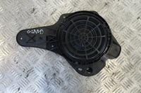 фото thumb №1, Opel grandland x динамик дверь задняя задних левый 19-