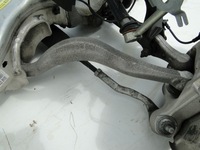 фото thumb №14, Mercedes поворотный кулак передняя левая a2053323700 c класс 205 c43 amg рестайлинг 4mat