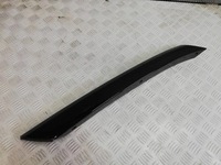 фото thumb №1, Молдинг стекло лобовое левая ds3 crossback