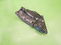 фото thumb №4, Кронштейн генератора citroen jumpy ii 2.0 hdi rhk 07-