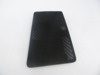 фото thumb №4, Захист накладка динаміка панелі mercedes w204