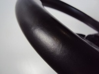 фото thumb №7, Повітропровід renault kadjar 17 r