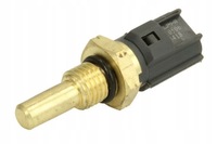 фото thumb №9, Delphi ts10506 датчик, температура рідина охолоджуючий