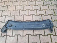 фото thumb №1, Підсилювач верхній mercedes ml w164